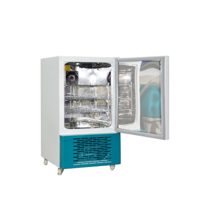 BC-70L保温冰箱